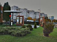 Imagine atasata: 2011-11-03_16-17-38_HDRx.jpg
